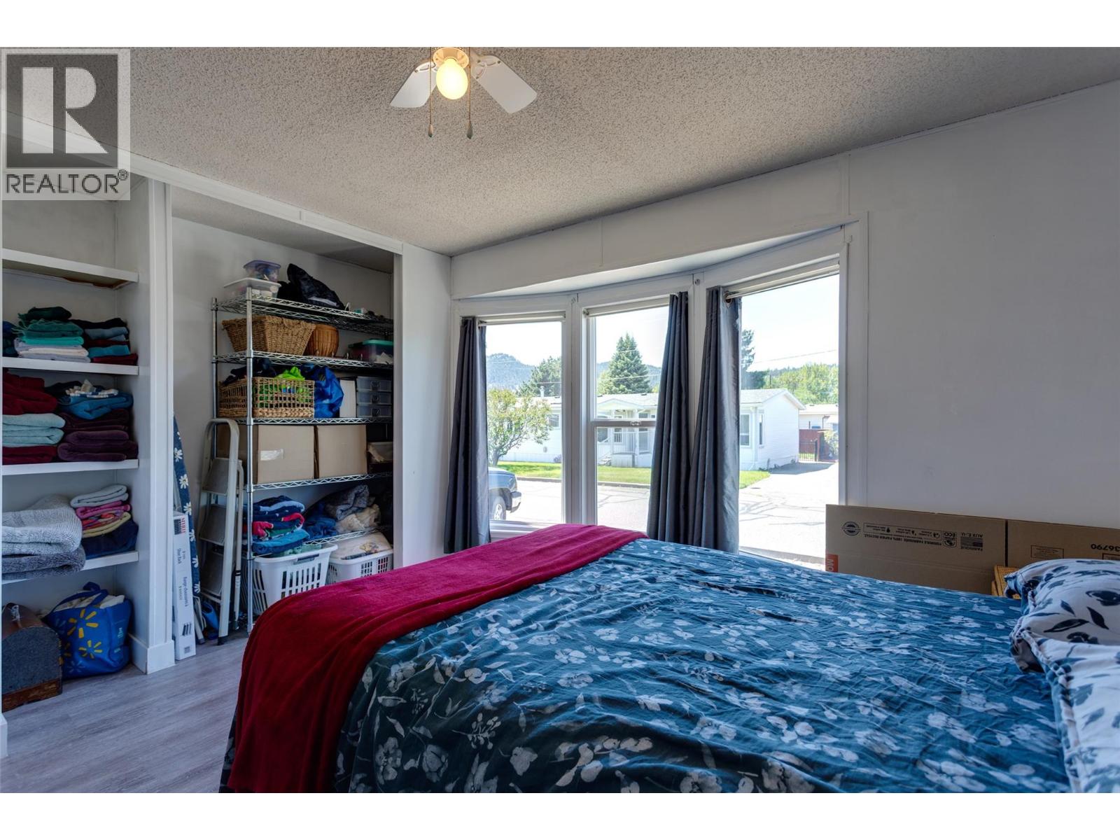 720 Commonwealth Road Unit# 136