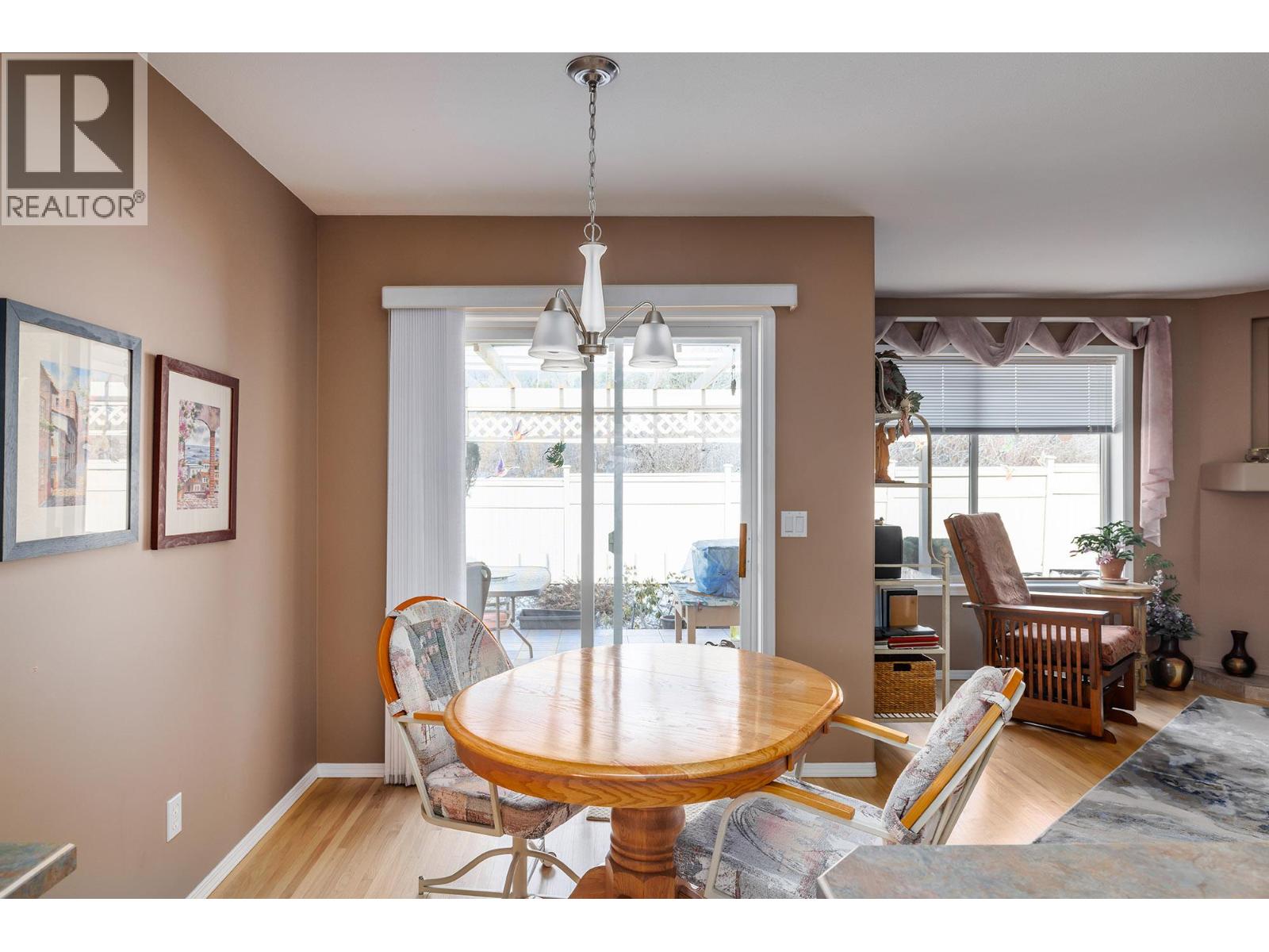 2250 Louie Drive Unit# 37