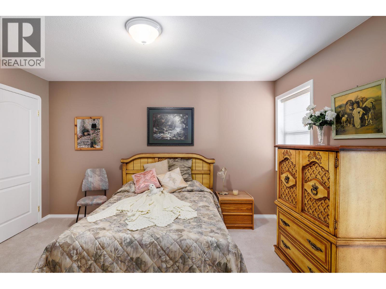 2250 Louie Drive Unit# 37