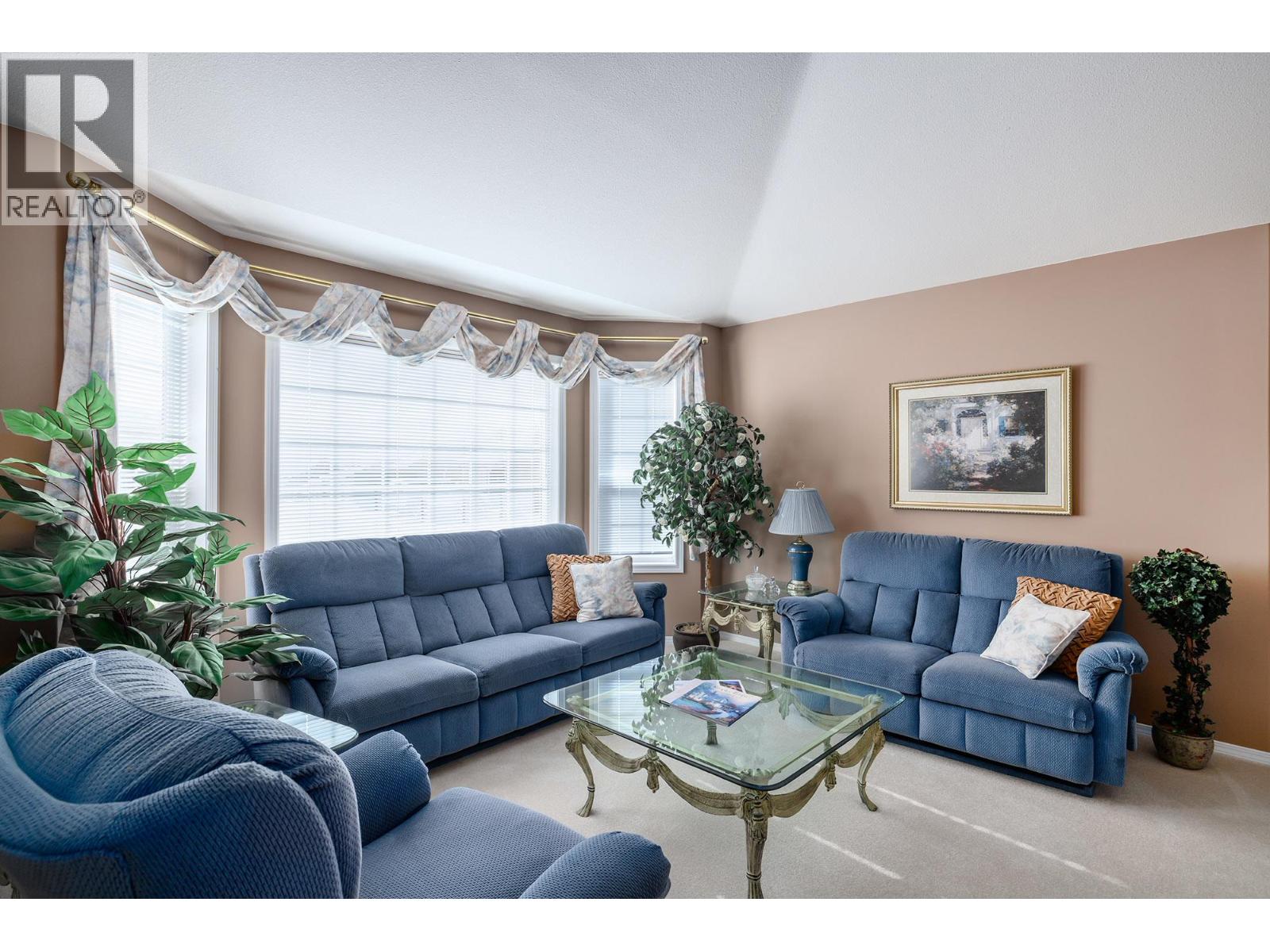 2250 Louie Drive Unit# 37