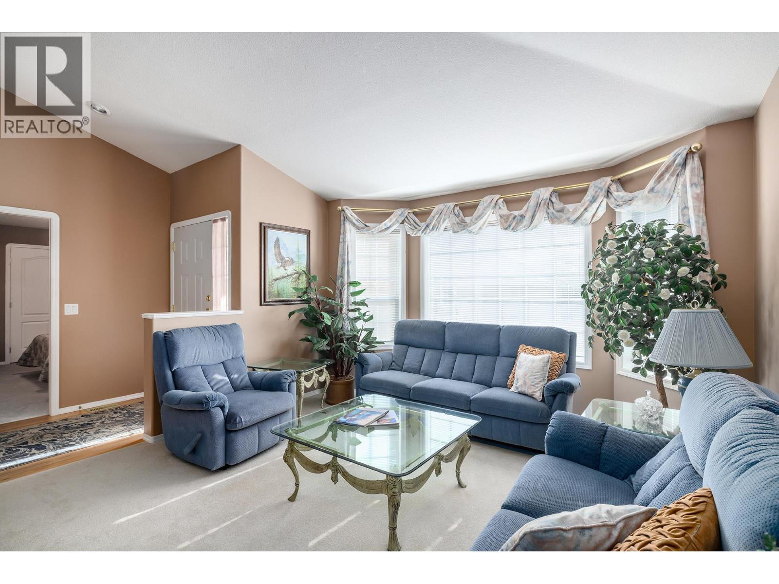 2250 Louie Drive Unit# 37