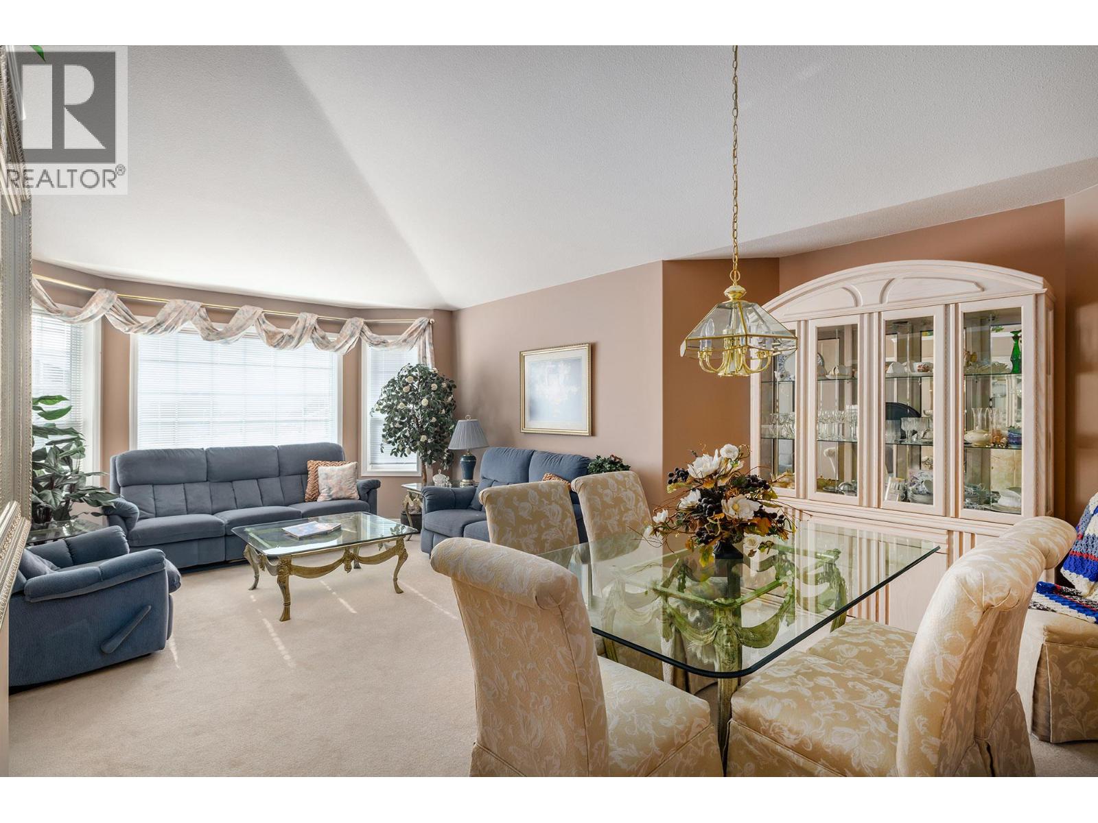 2250 Louie Drive Unit# 37