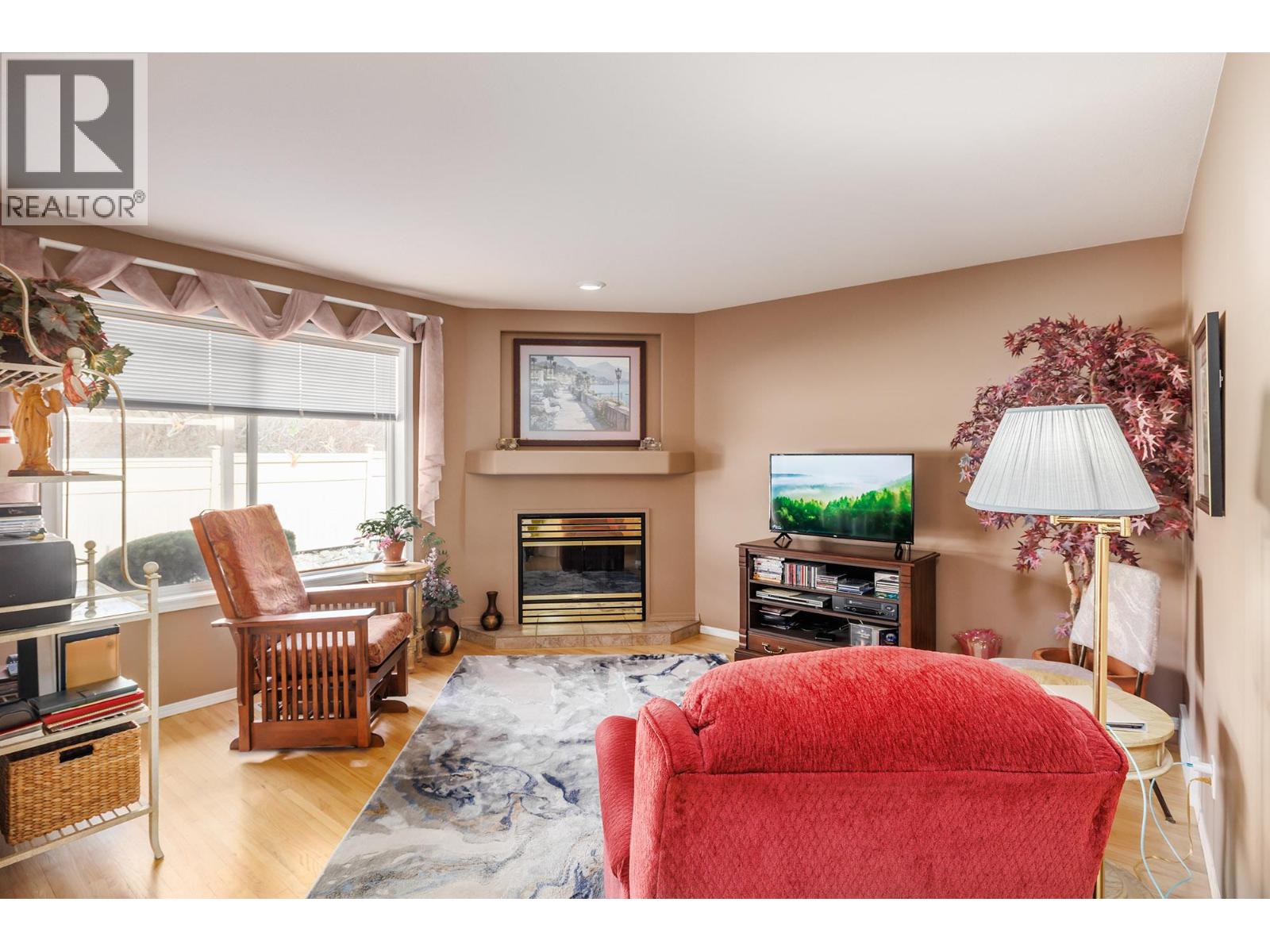 2250 Louie Drive Unit# 37