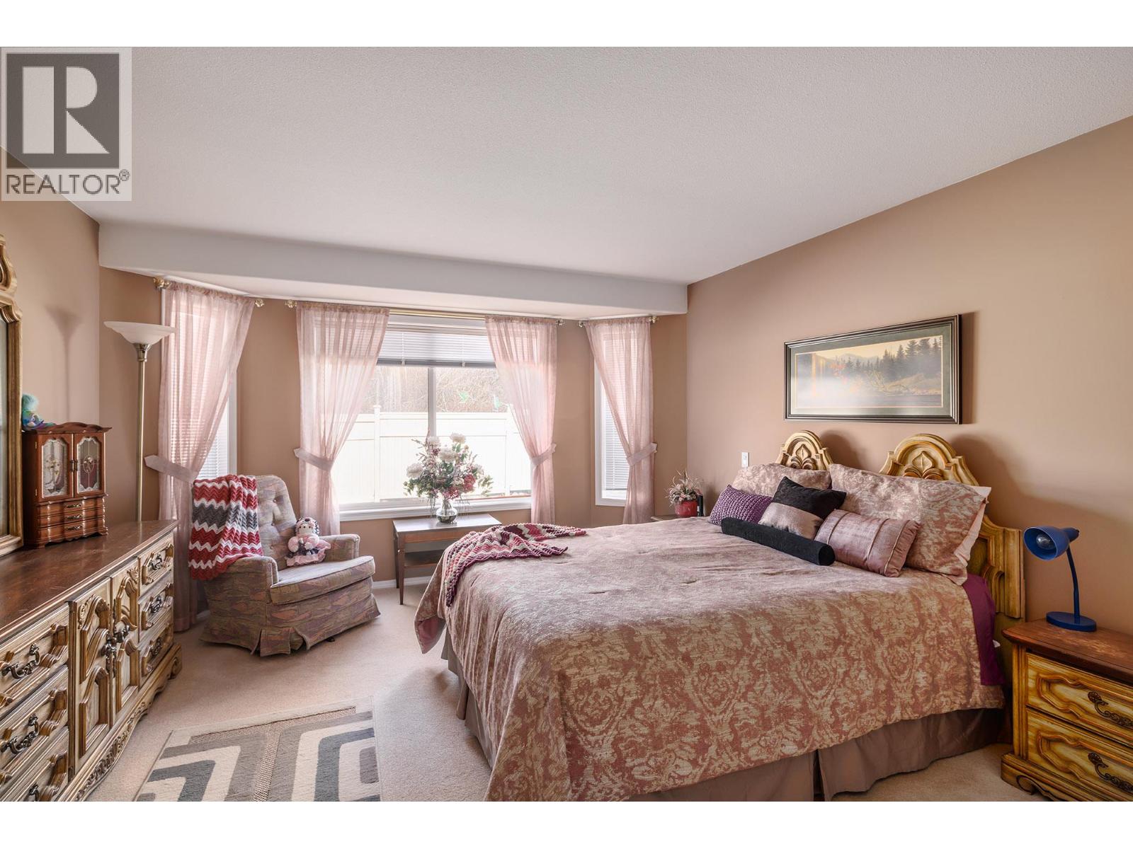 2250 Louie Drive Unit# 37