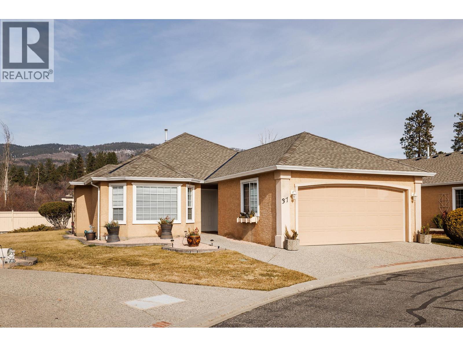 2250 Louie Drive Unit# 37