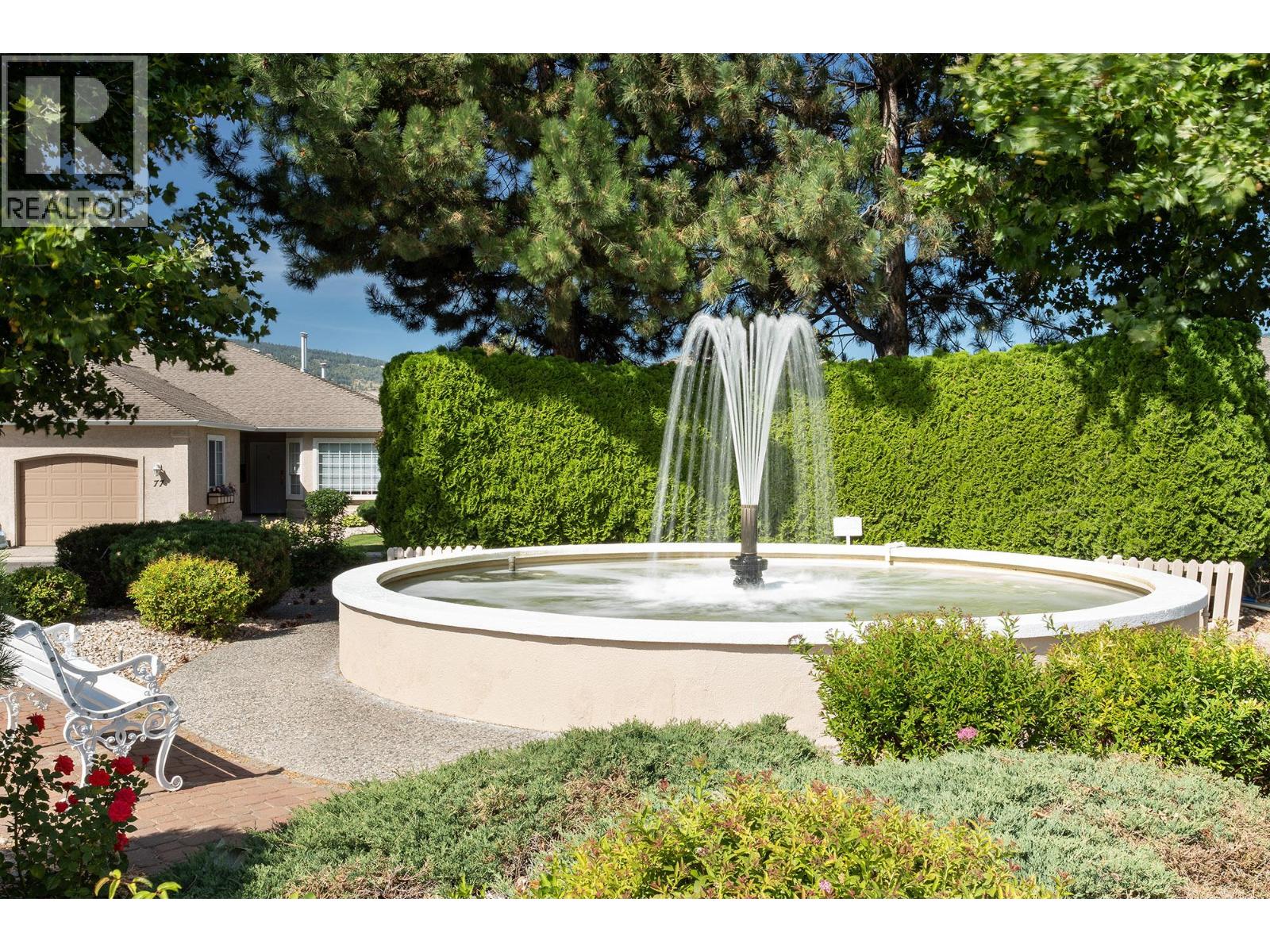 2250 Louie Drive Unit# 37