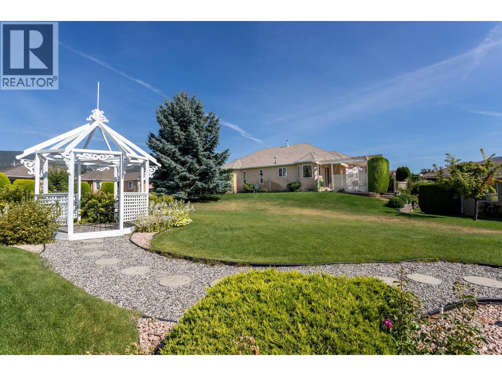 2250 Louie Drive Unit# 37