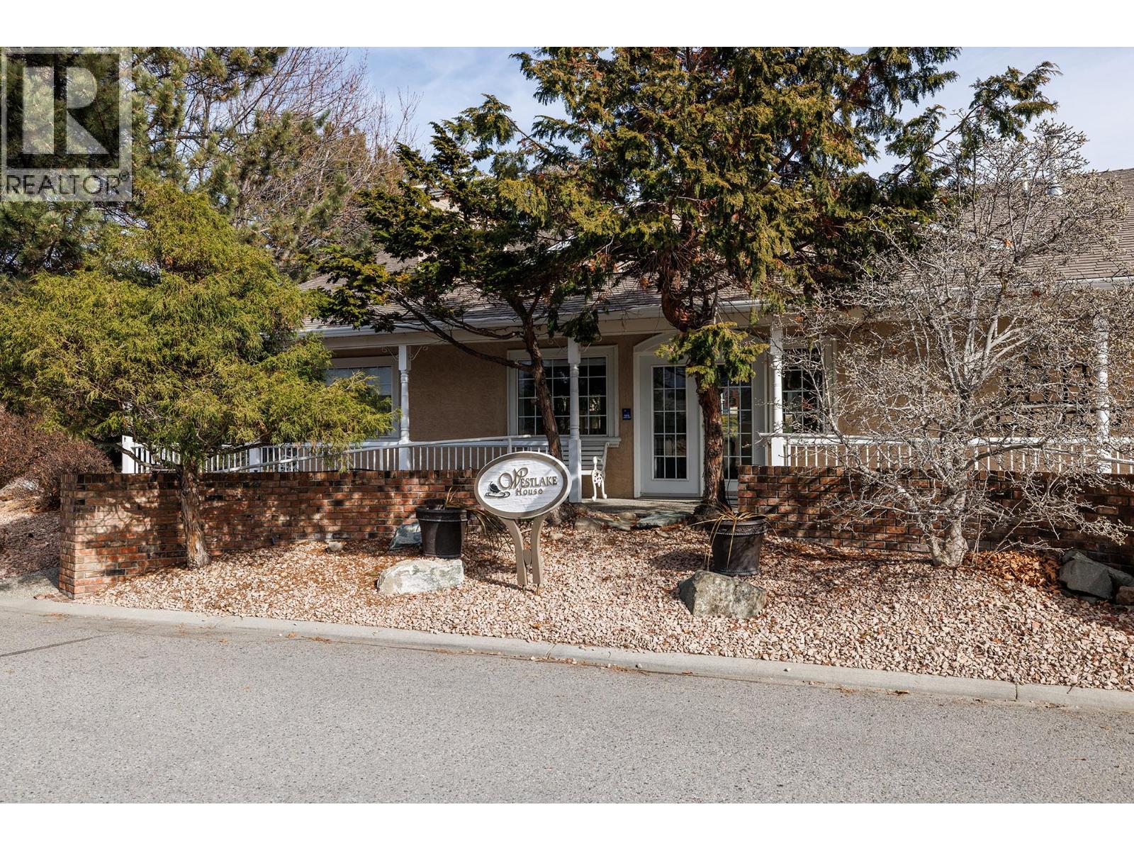 2250 Louie Drive Unit# 37