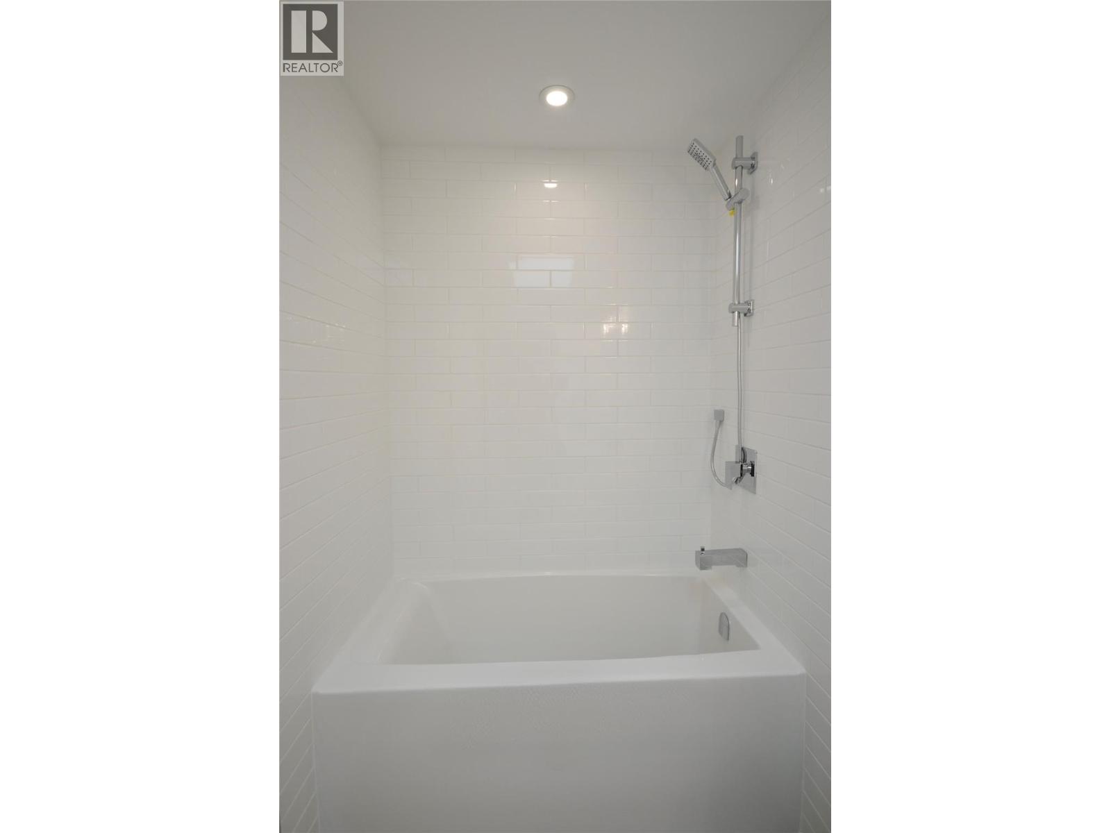 8900 Jim Bailey Road Unit# 126