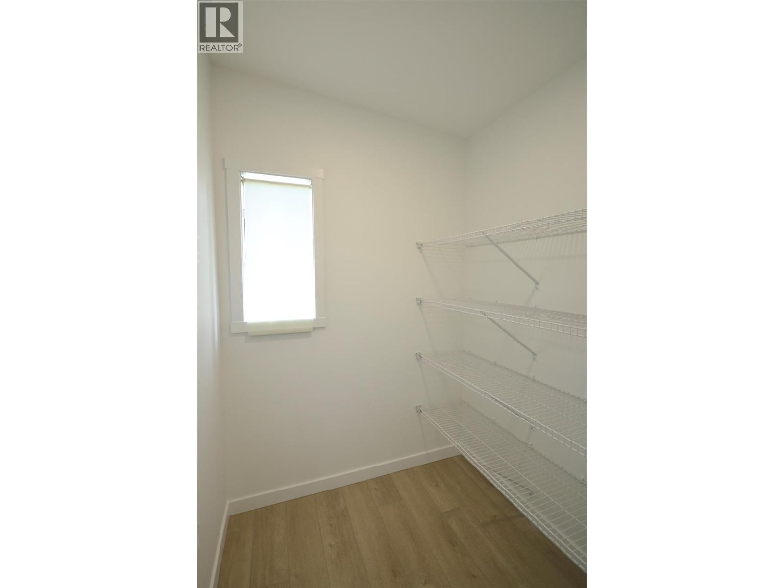 8900 Jim Bailey Road Unit# 126