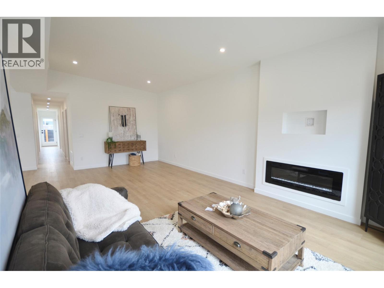 8900 Jim Bailey Road Unit# 126