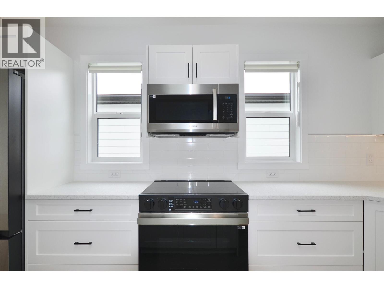 8900 Jim Bailey Road Unit# 126