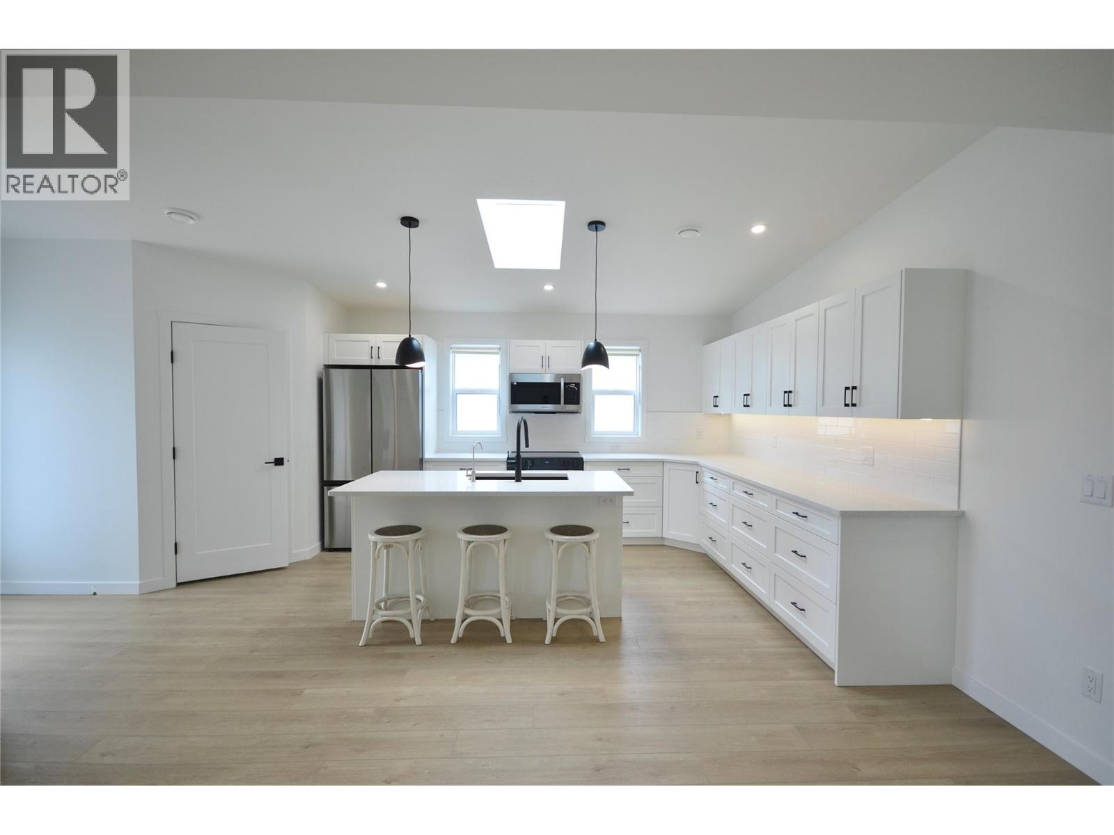 8900 Jim Bailey Road Unit# 126