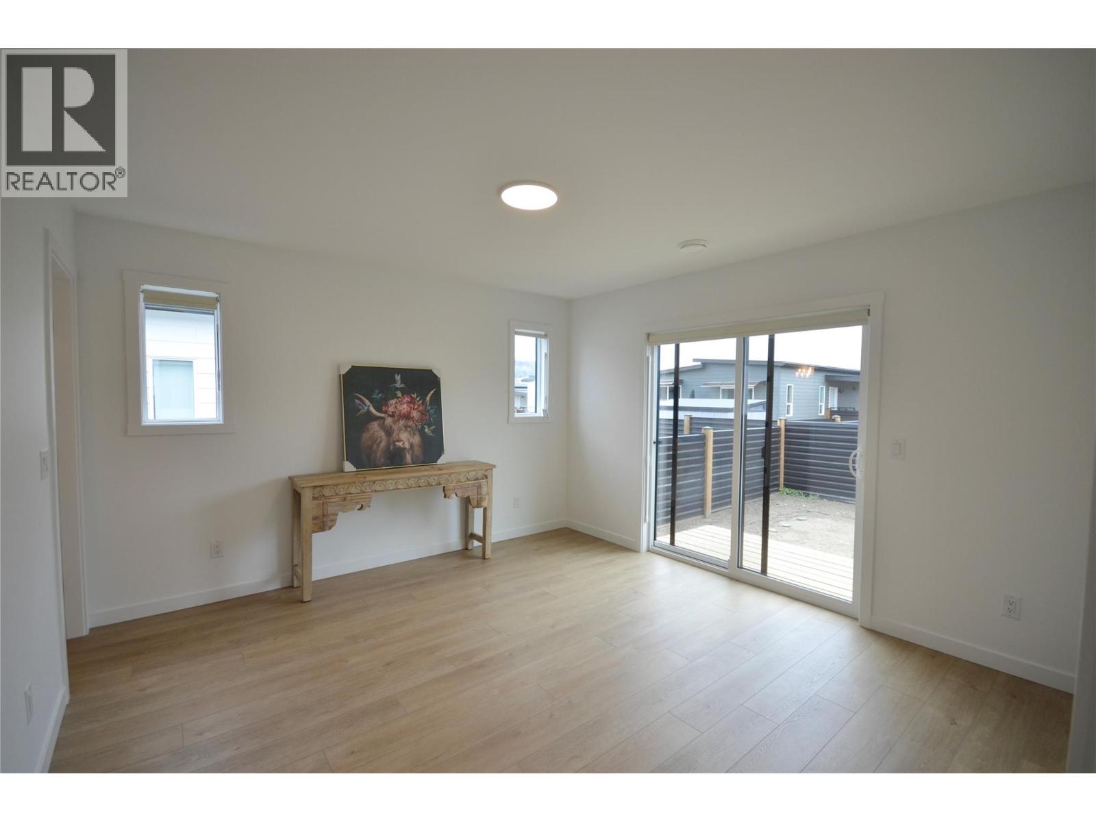 8900 Jim Bailey Road Unit# 126