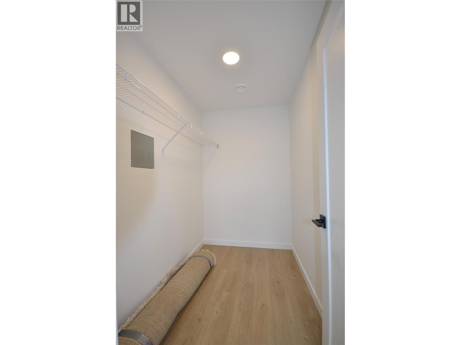 8900 Jim Bailey Road Unit# 126