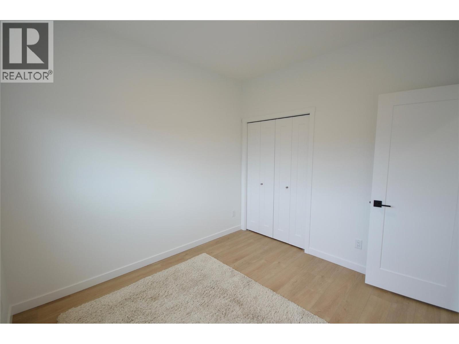 8900 Jim Bailey Road Unit# 126