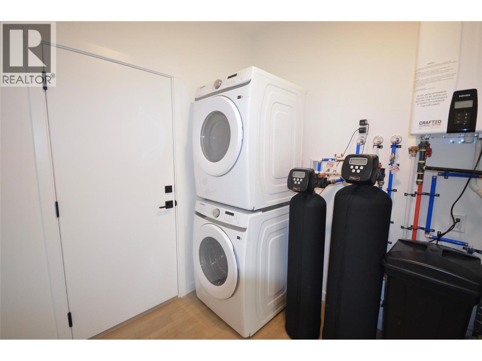 8900 Jim Bailey Road Unit# 126