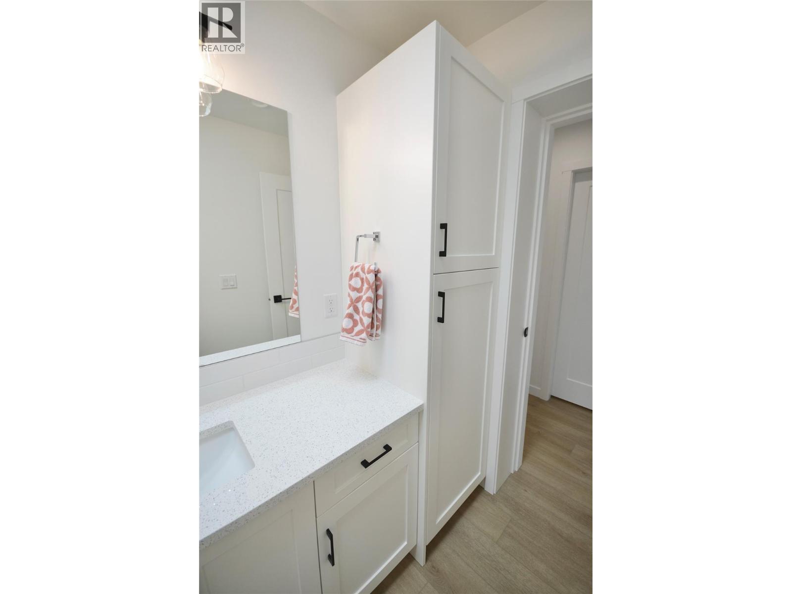 8900 Jim Bailey Road Unit# 126