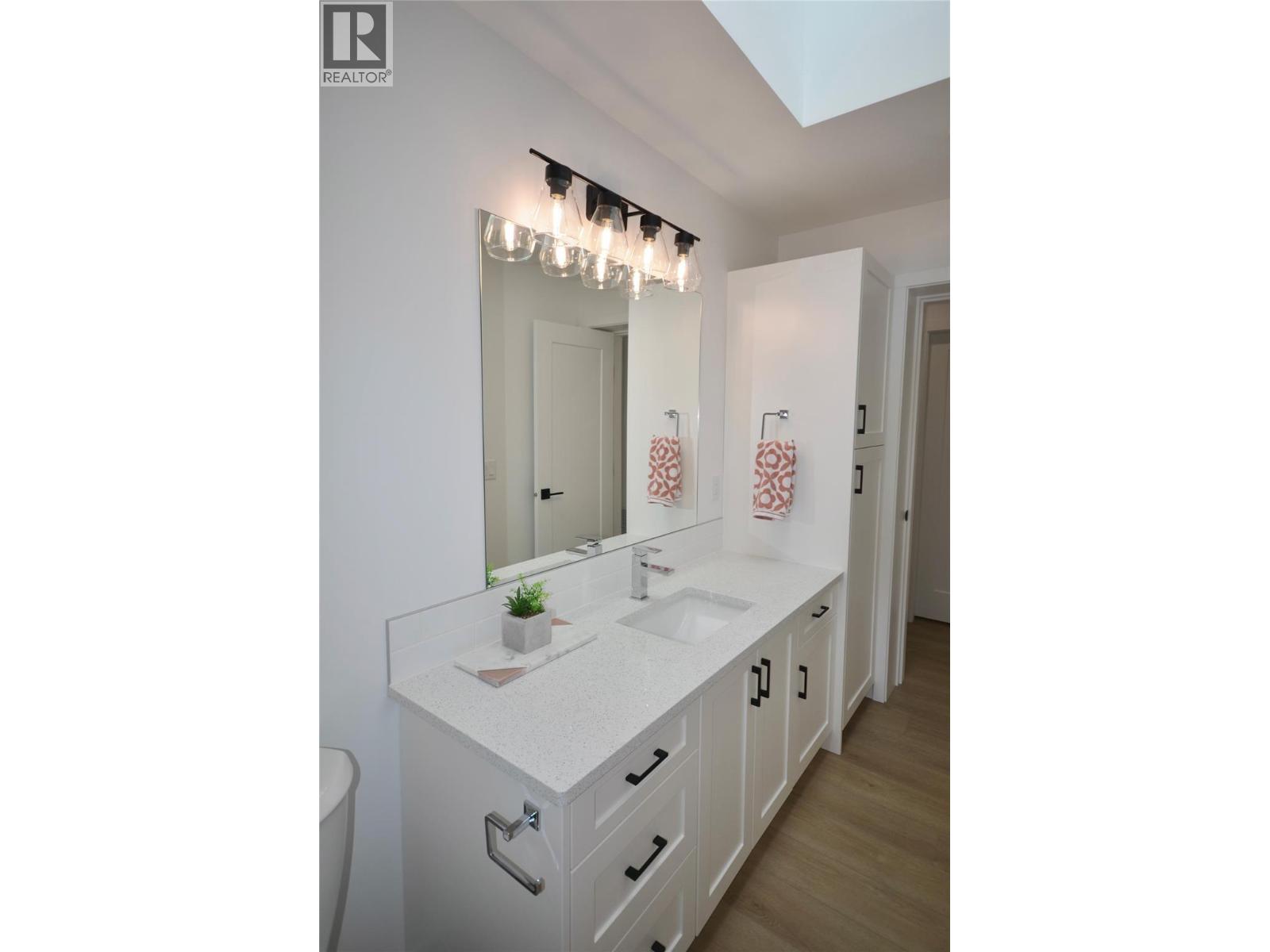 8900 Jim Bailey Road Unit# 126