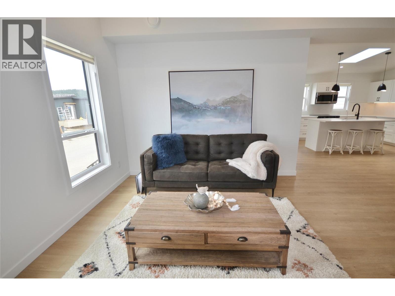 8900 Jim Bailey Road Unit# 126