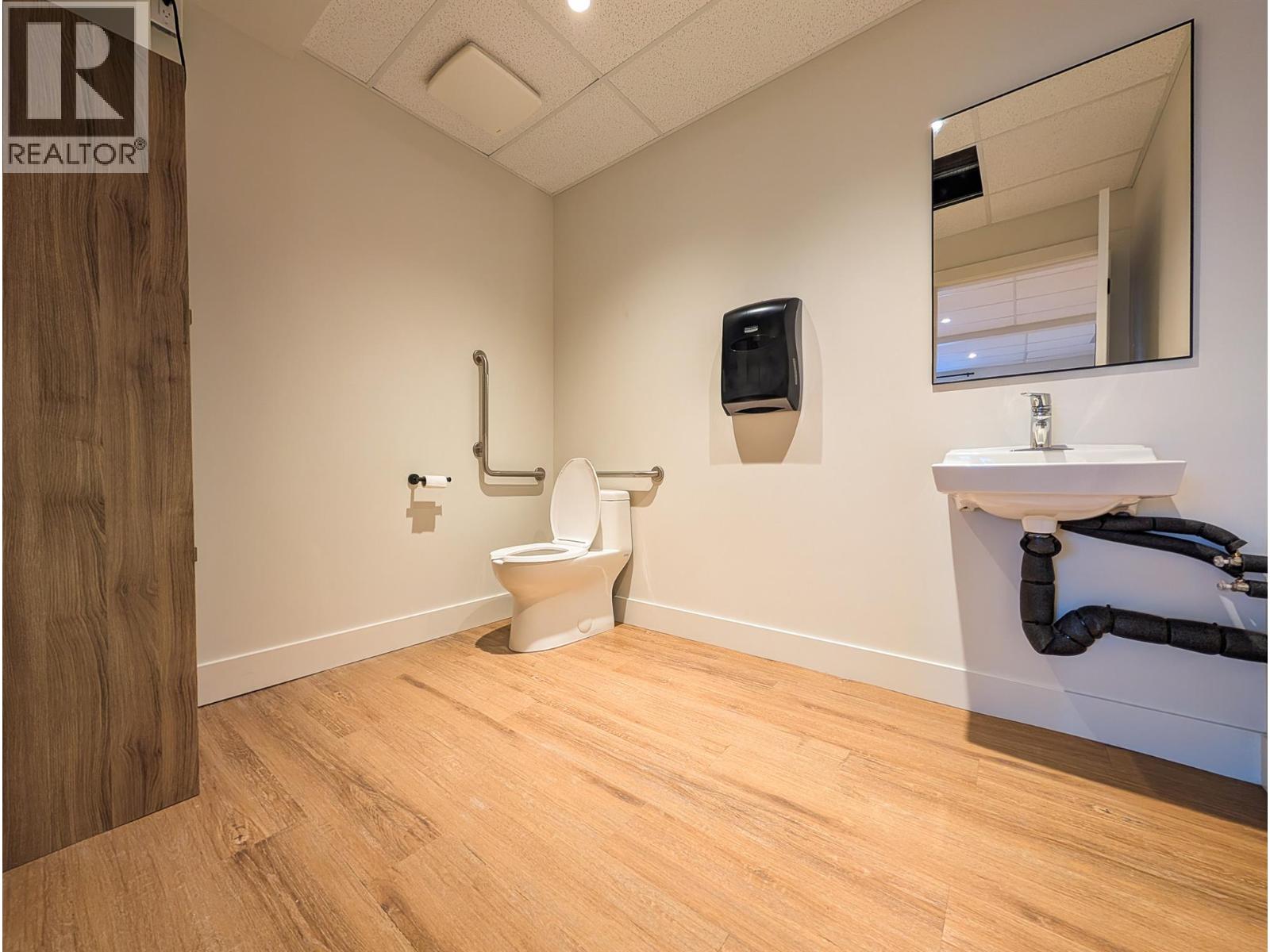 540 Groves Avenue Unit# 103