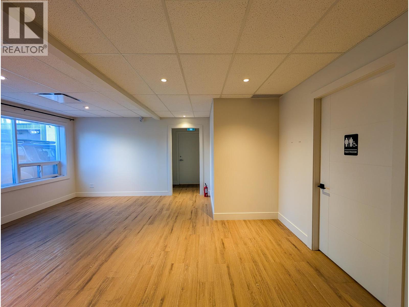 540 Groves Avenue Unit# 103