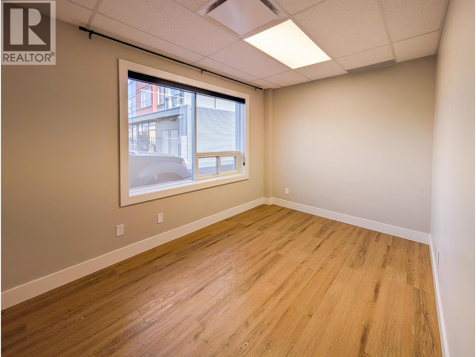 540 Groves Avenue Unit# 103