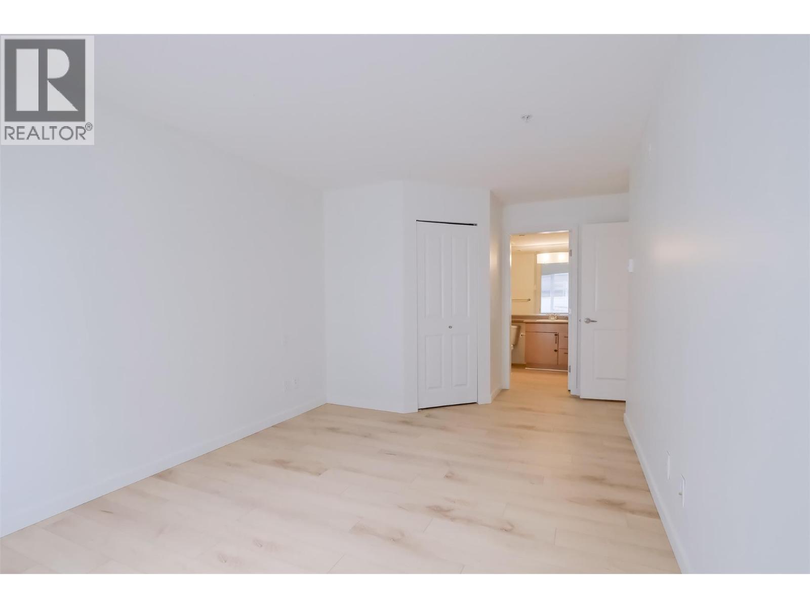 571 Yates Road Unit# 202