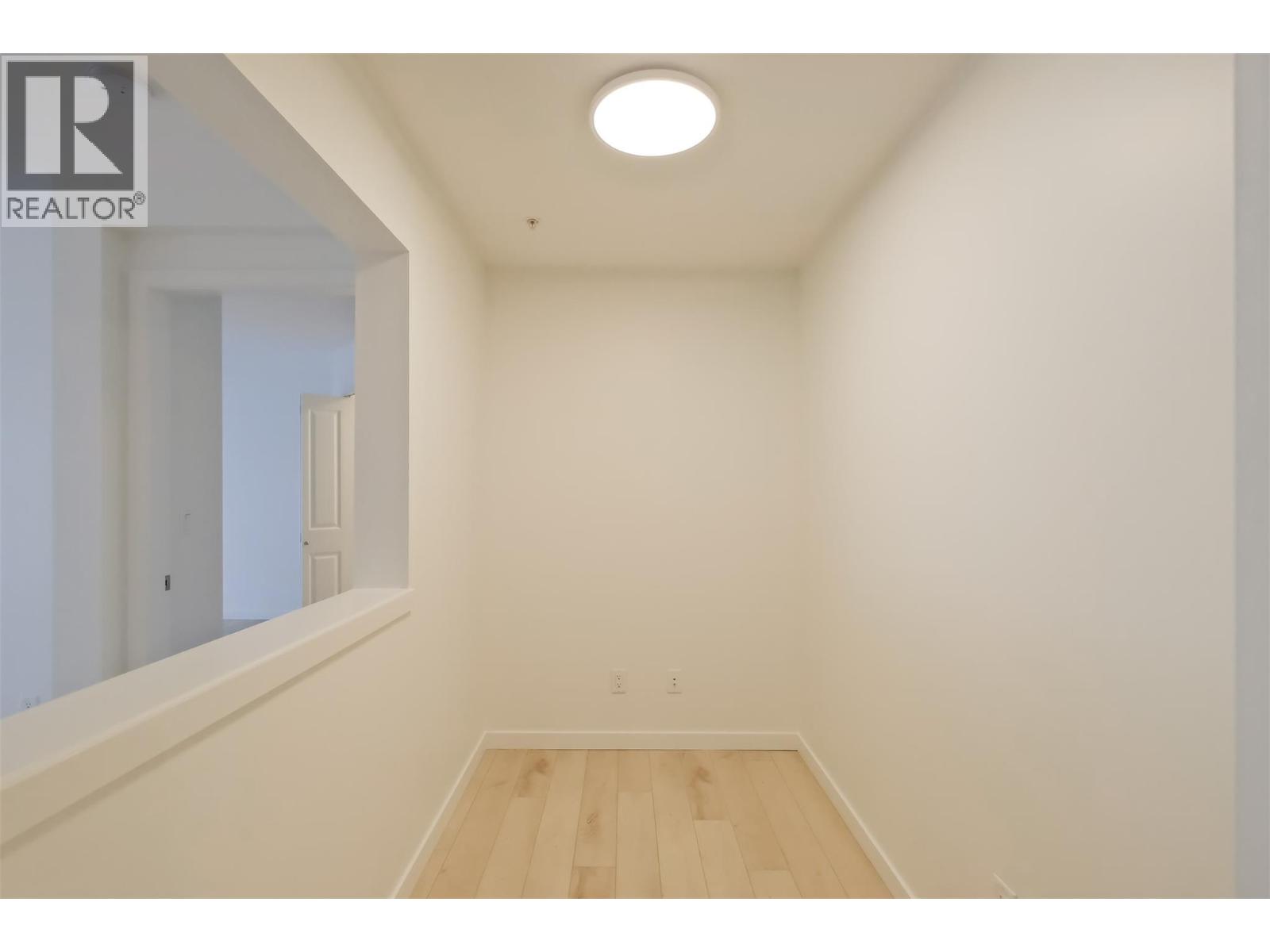 571 Yates Road Unit# 202