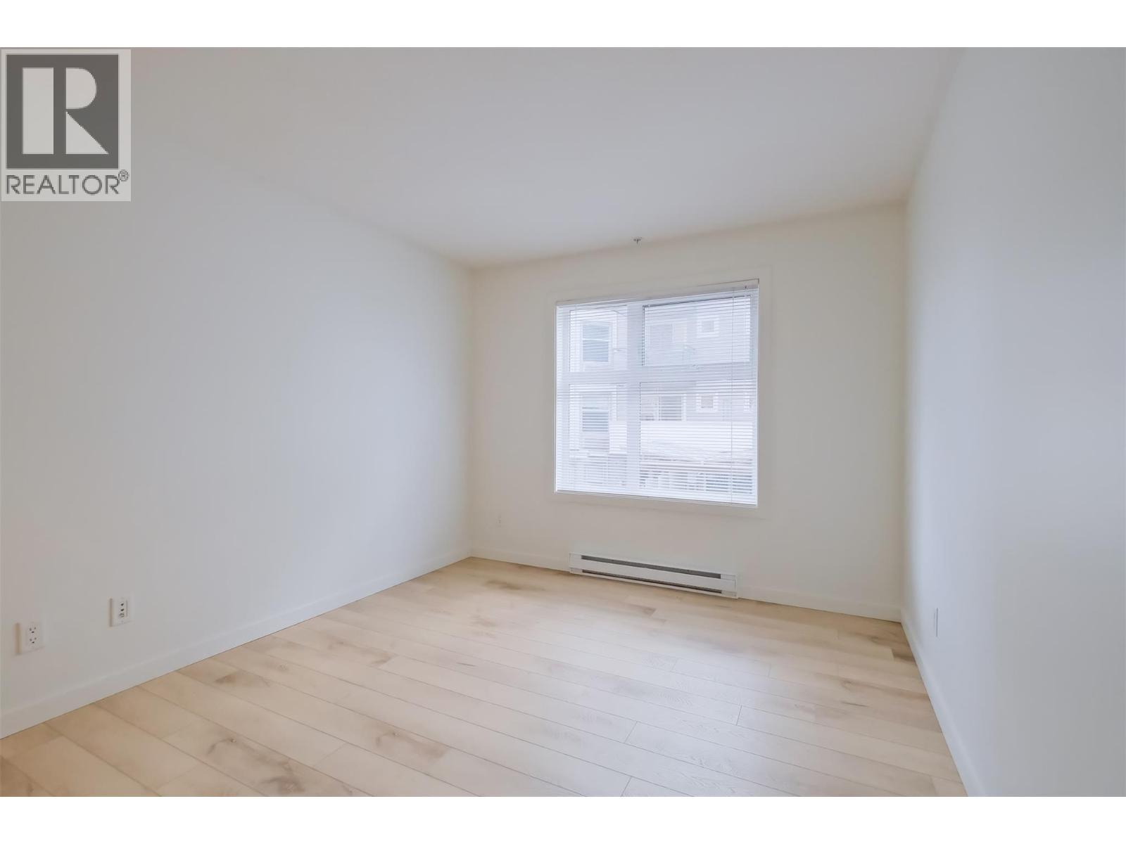 571 Yates Road Unit# 202
