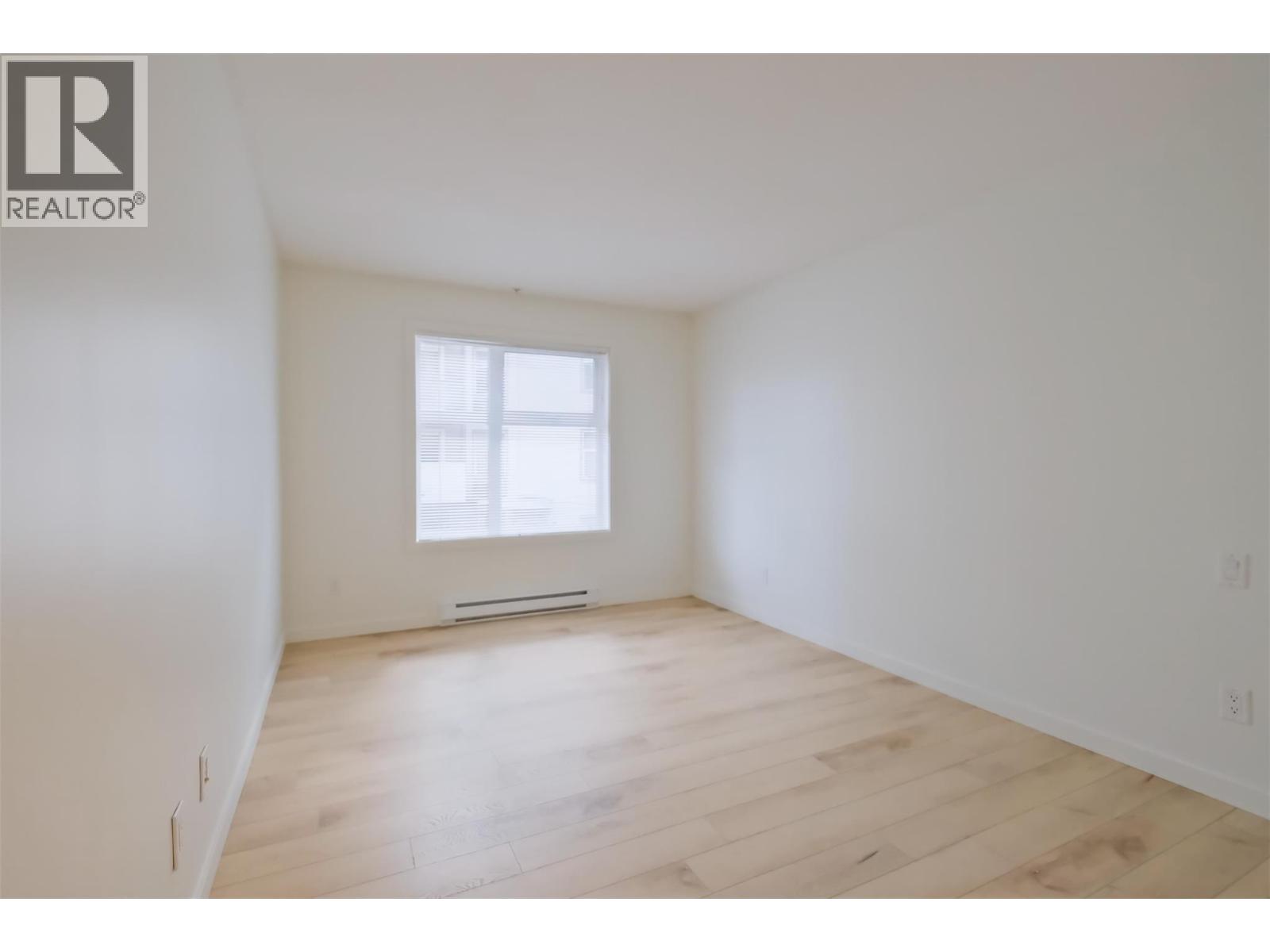 571 Yates Road Unit# 202