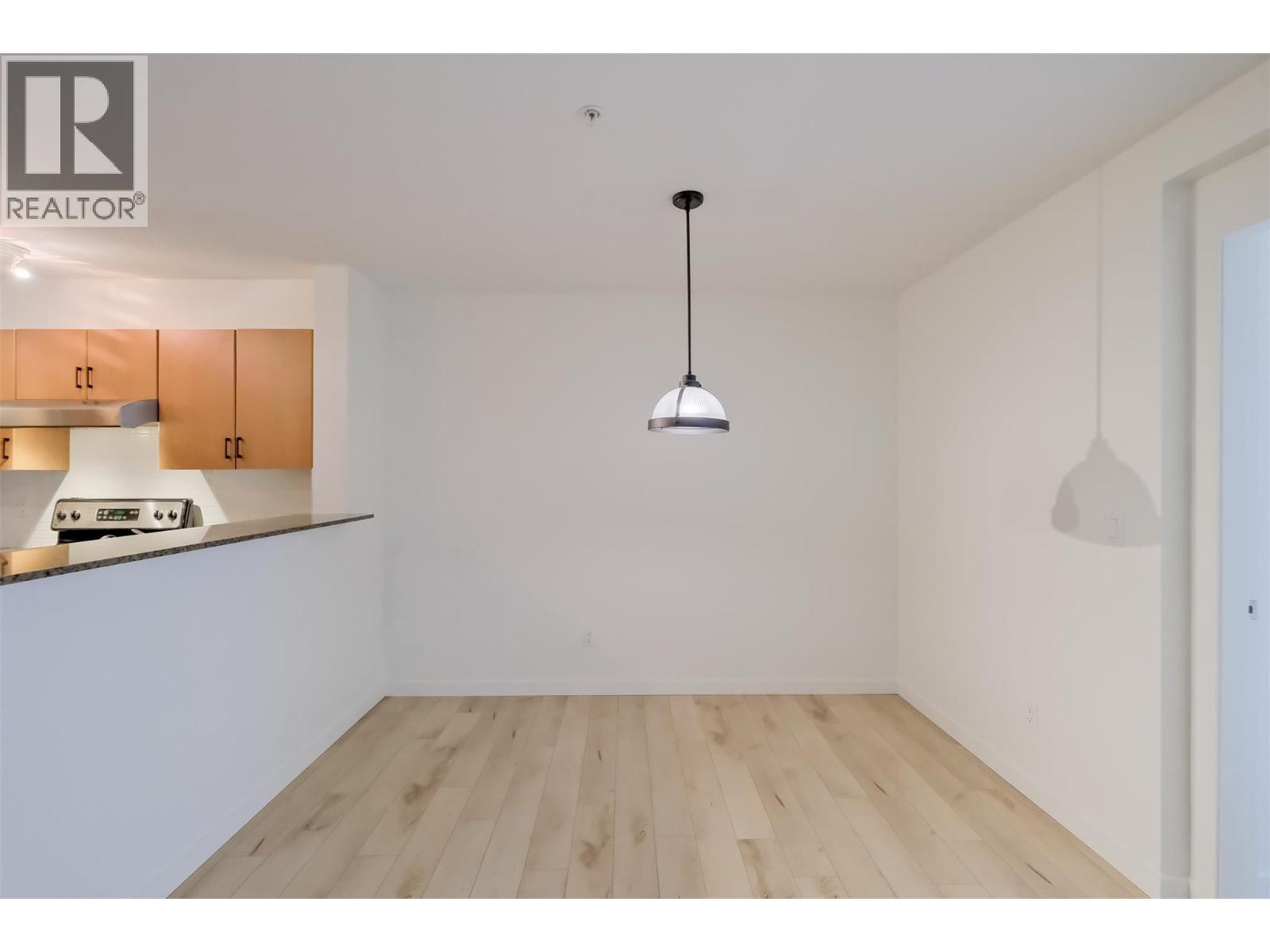 571 Yates Road Unit# 202