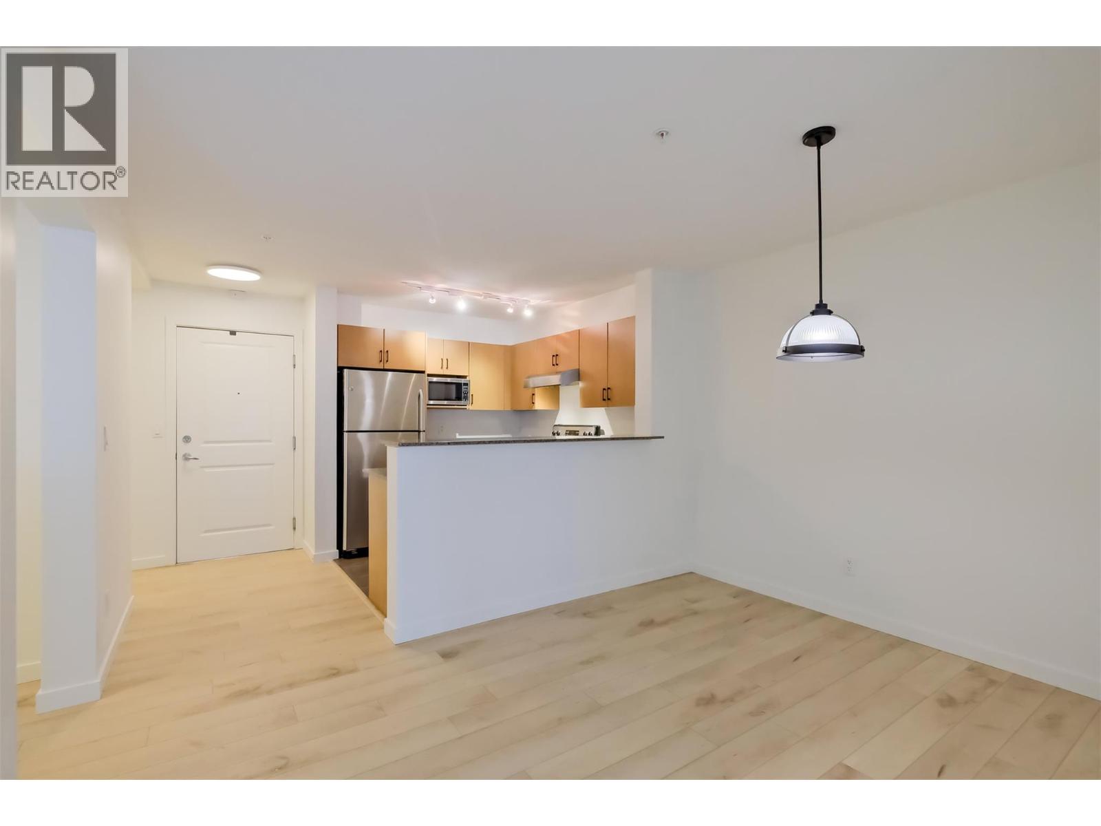 571 Yates Road Unit# 202