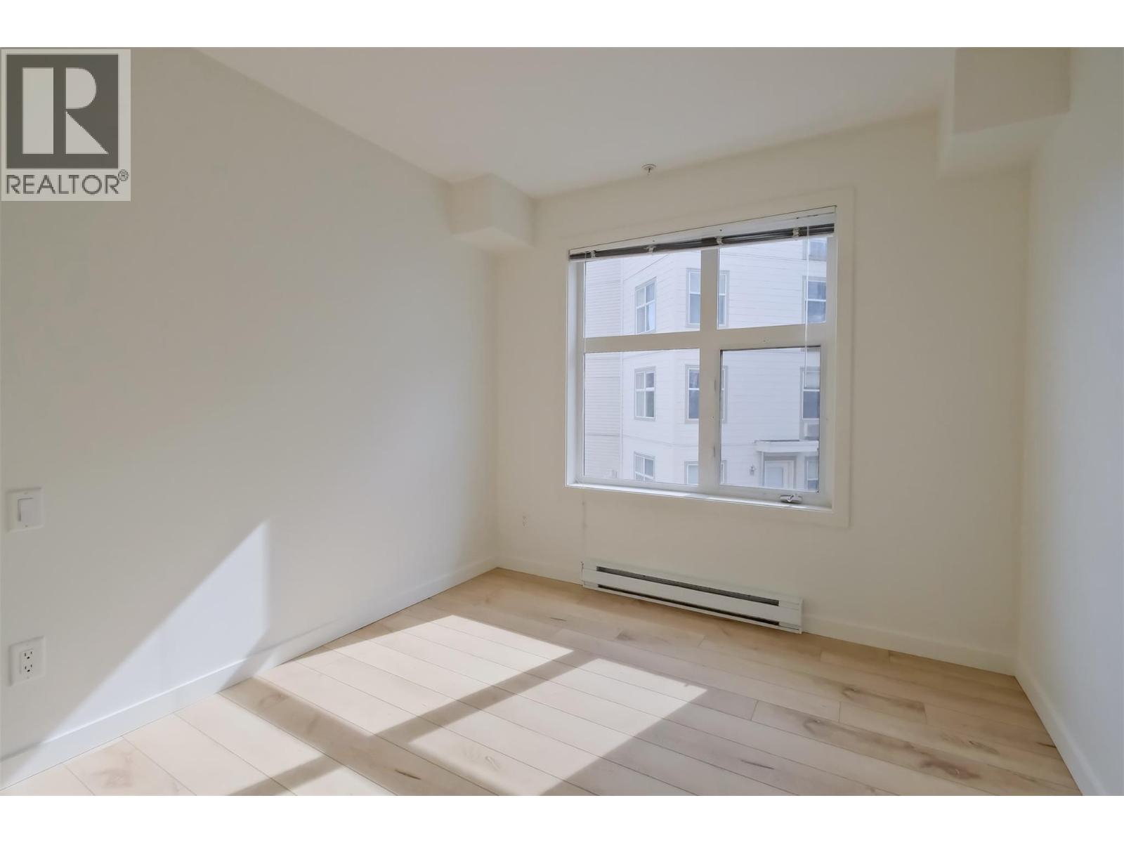 571 Yates Road Unit# 202
