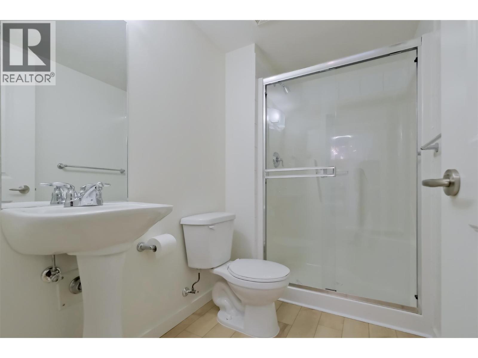 571 Yates Road Unit# 202