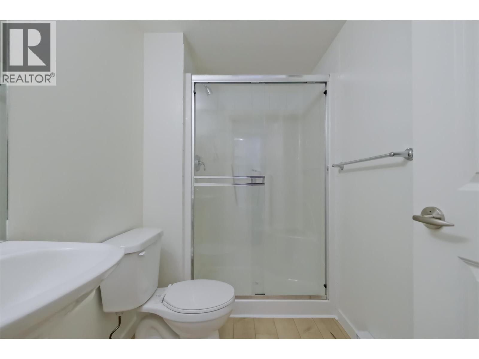 571 Yates Road Unit# 202