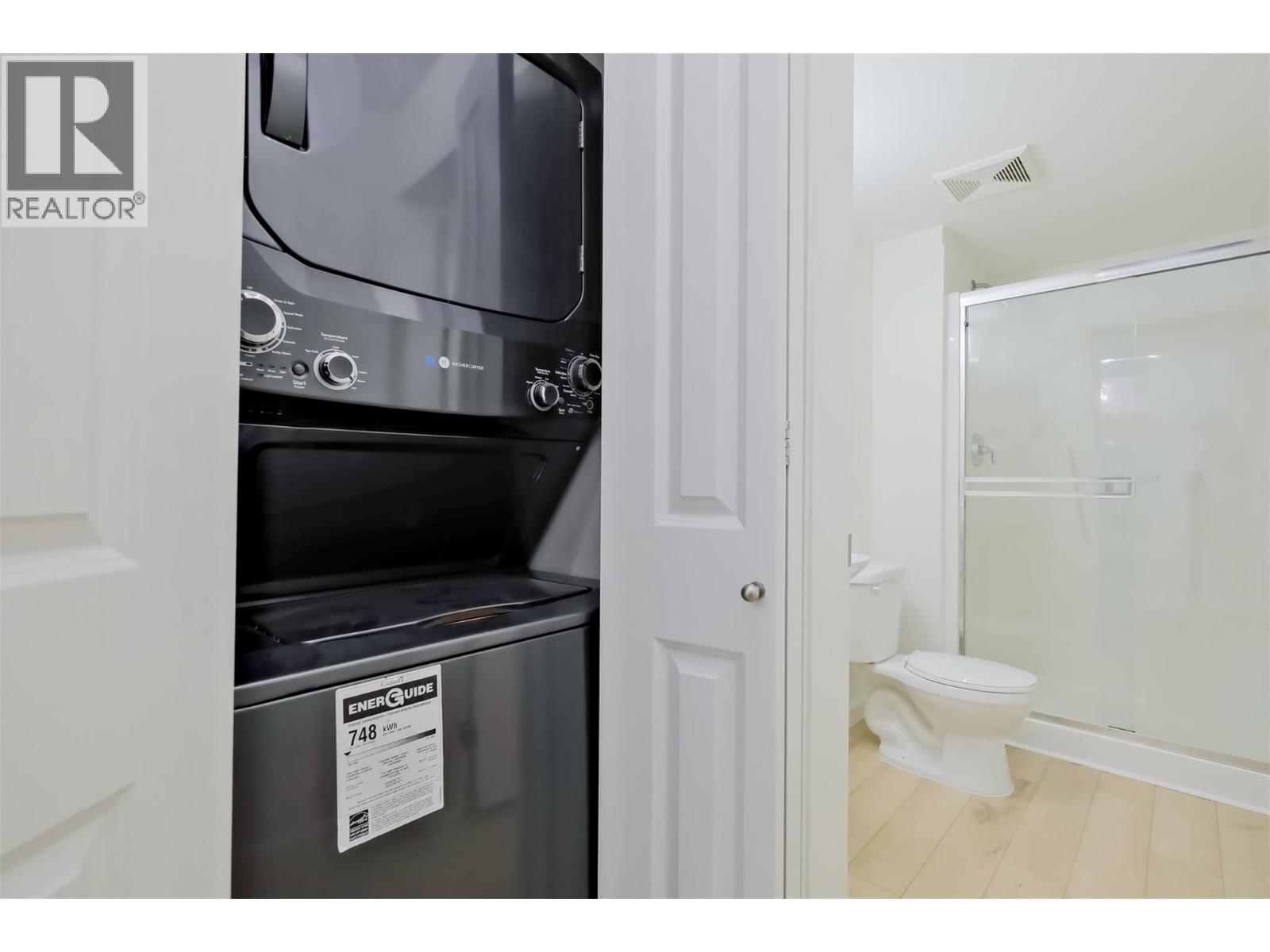 571 Yates Road Unit# 202