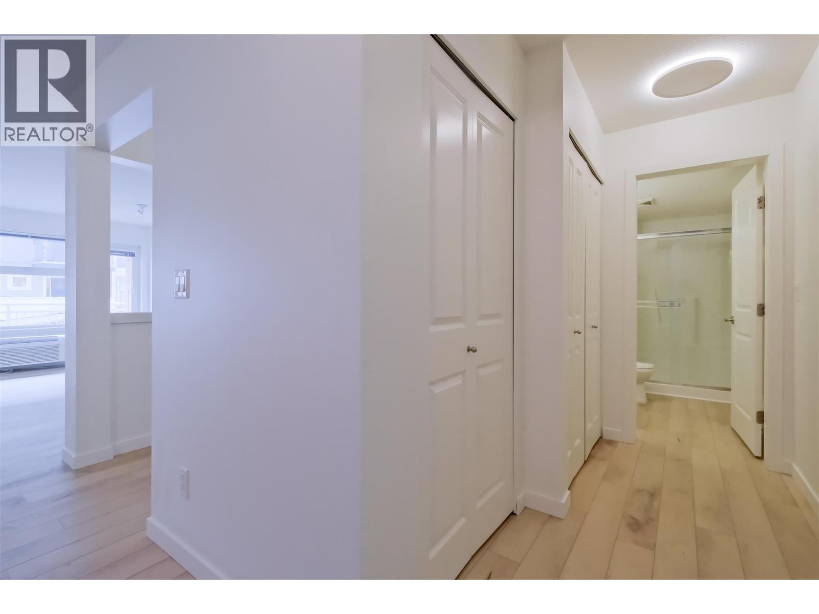 571 Yates Road Unit# 202