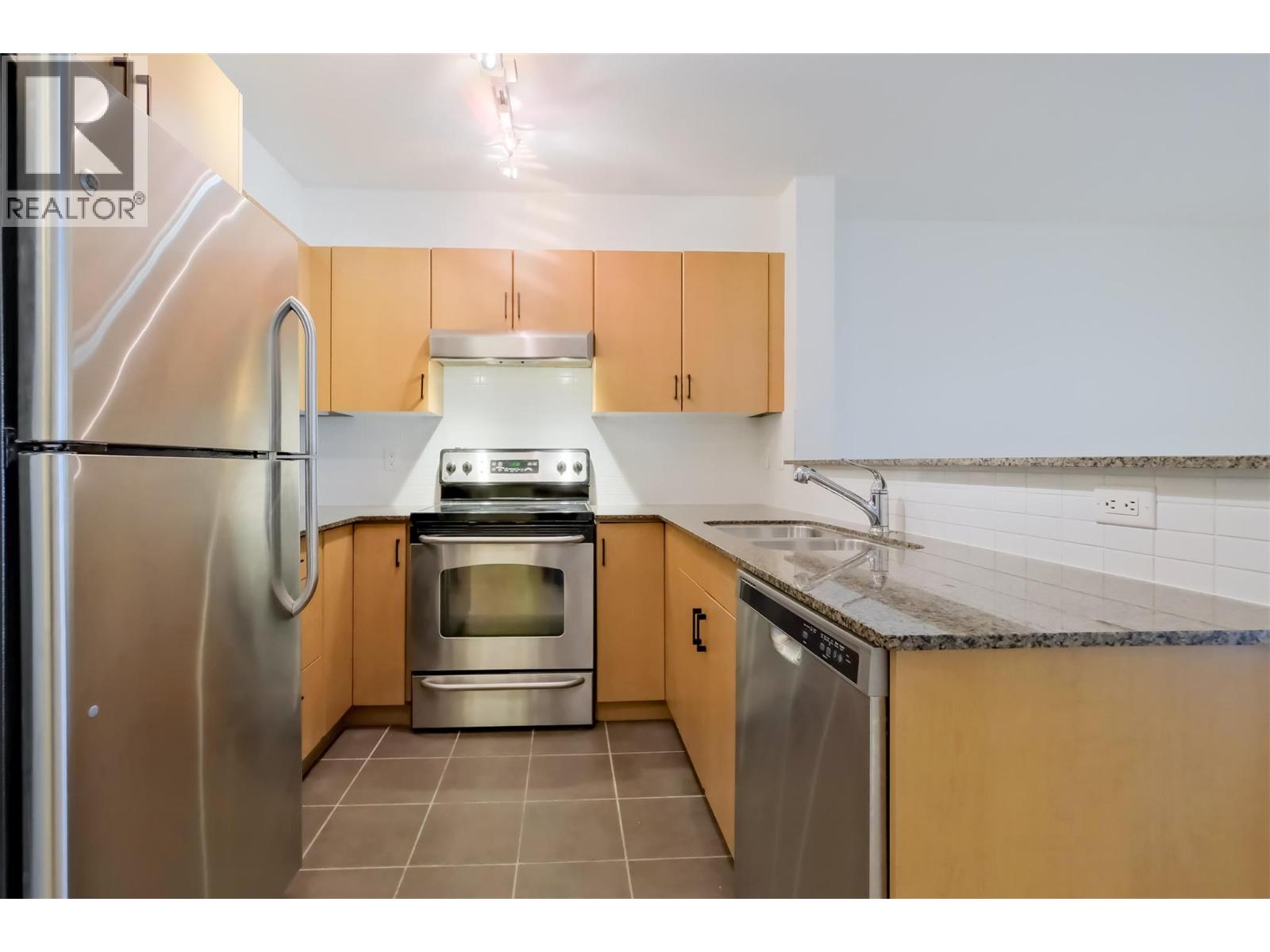 571 Yates Road Unit# 202