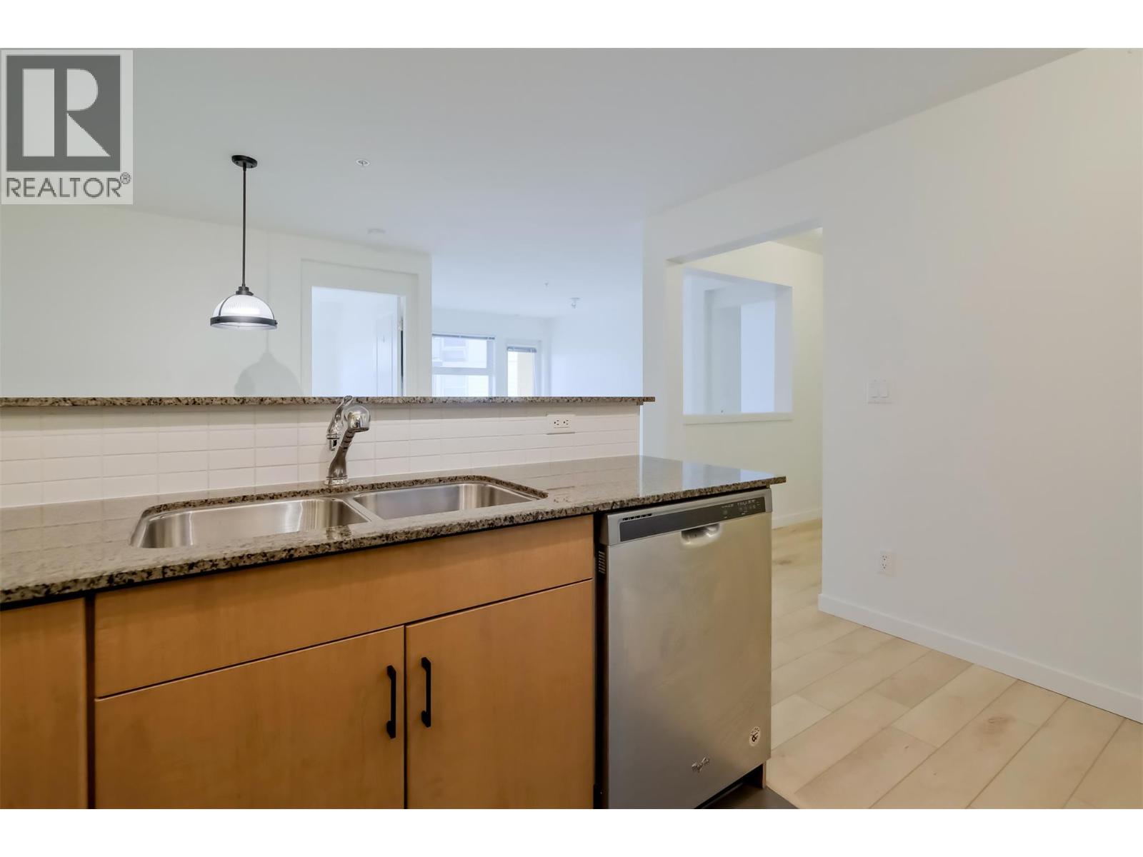 571 Yates Road Unit# 202