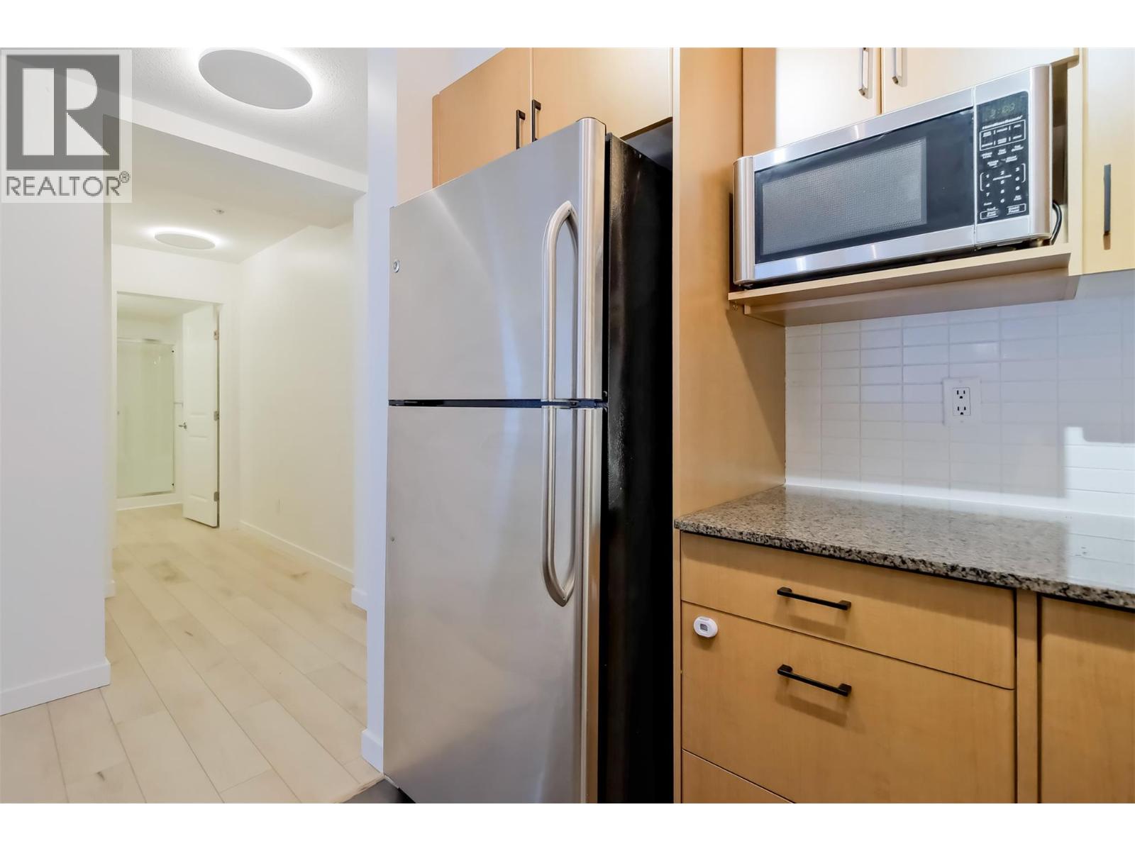 571 Yates Road Unit# 202