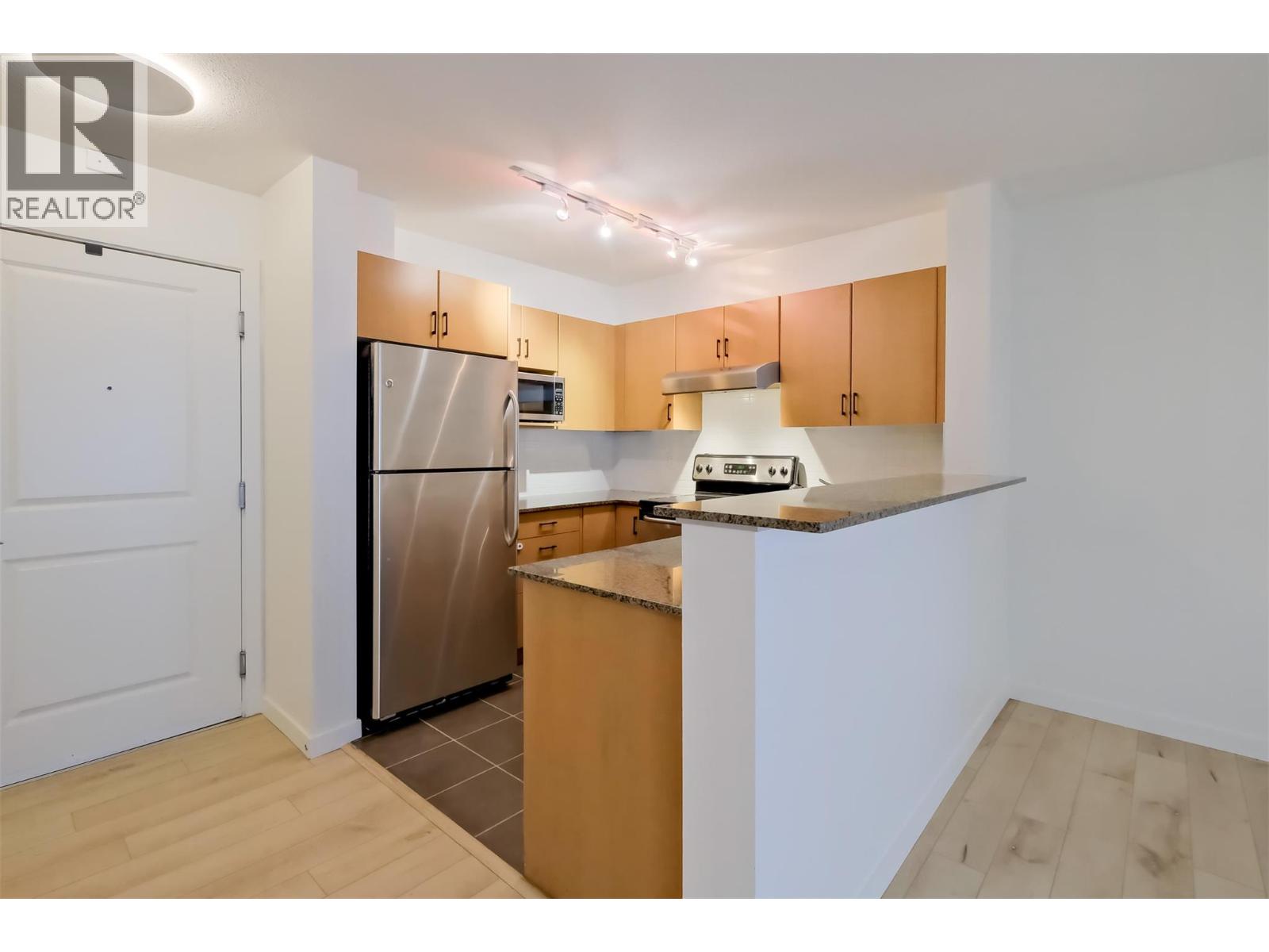 571 Yates Road Unit# 202