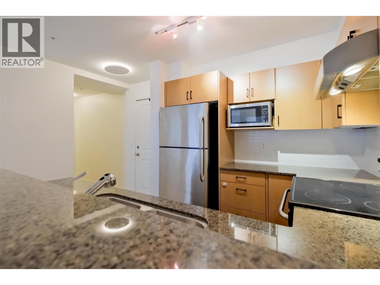 571 Yates Road Unit# 202