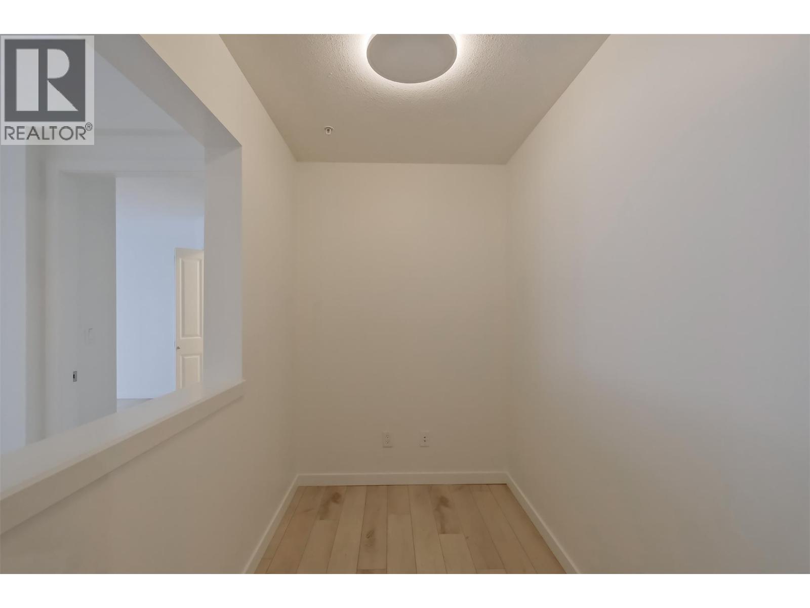 571 Yates Road Unit# 202