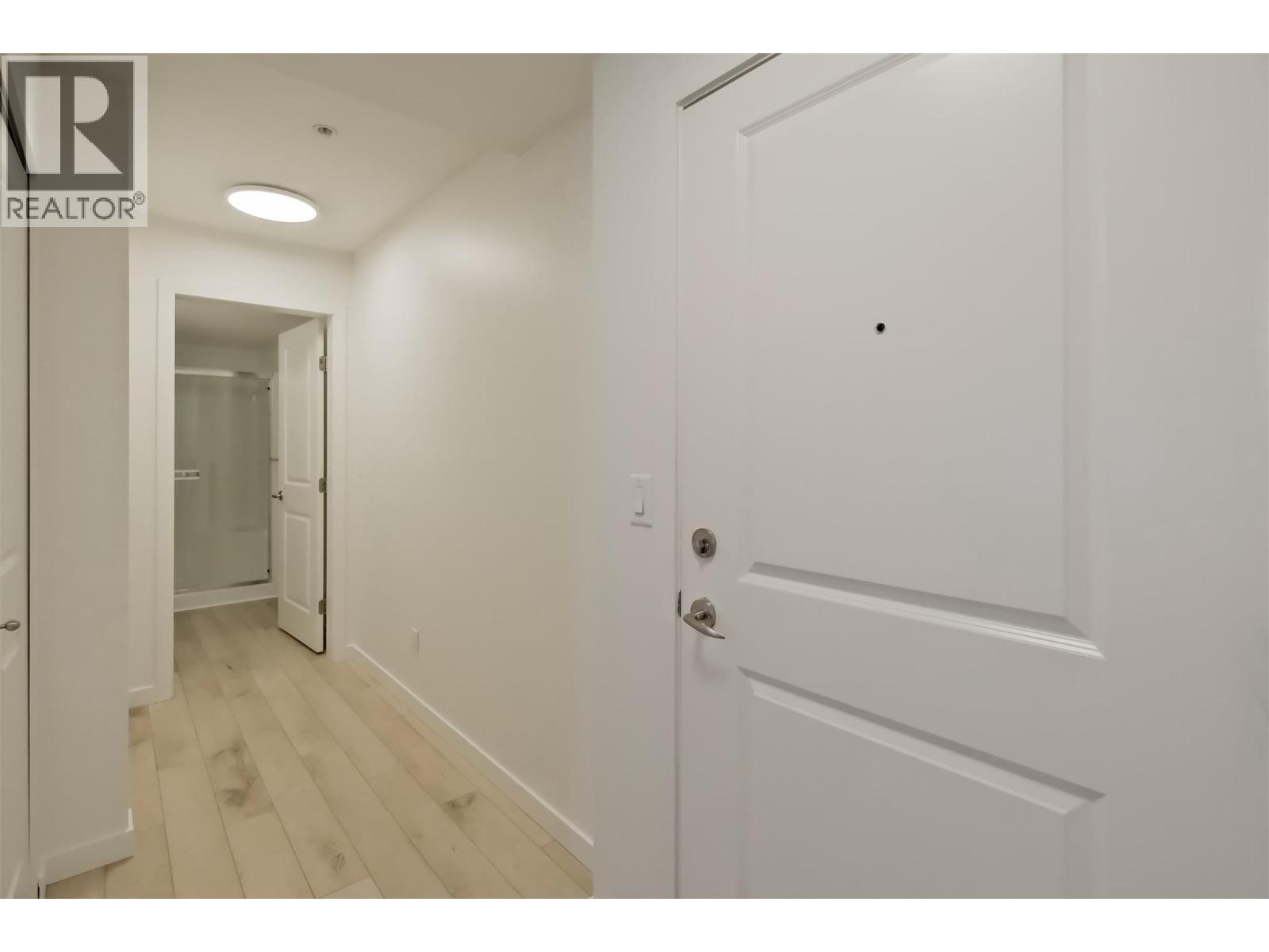 571 Yates Road Unit# 202