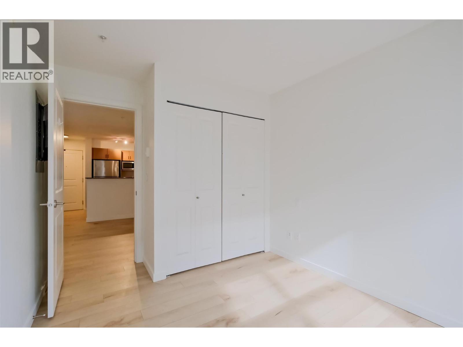 571 Yates Road Unit# 202