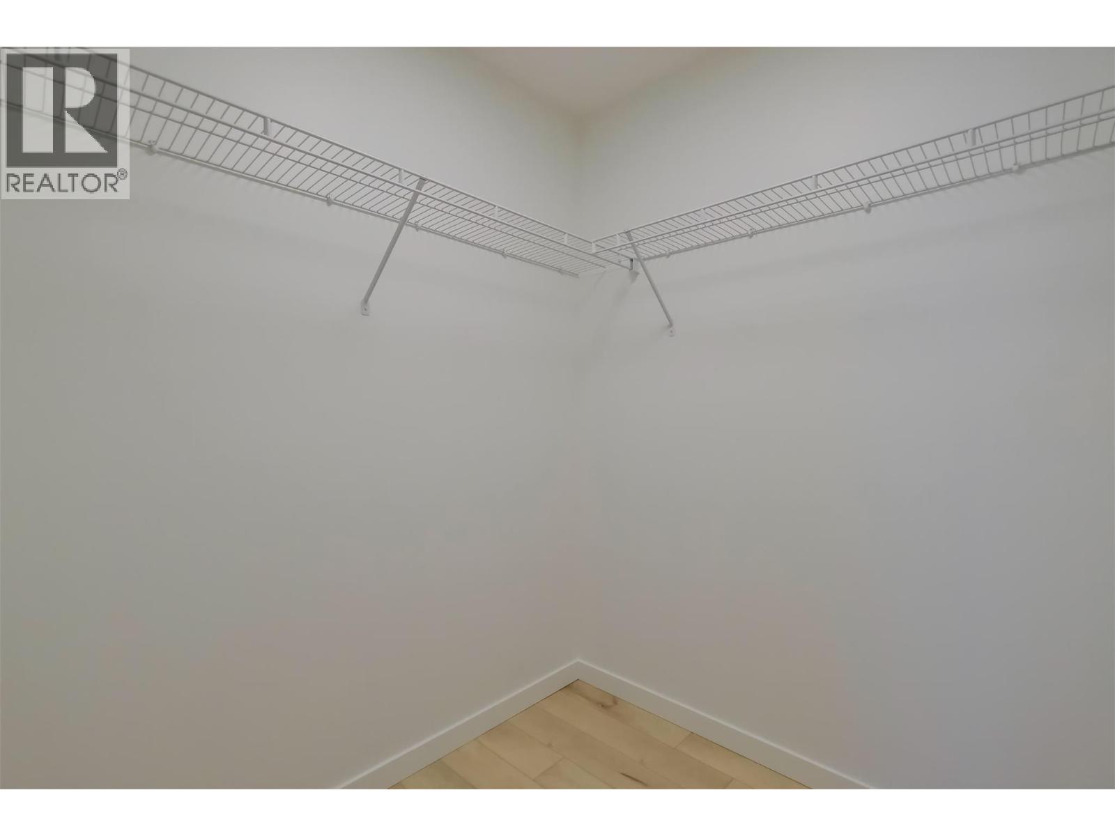 571 Yates Road Unit# 202