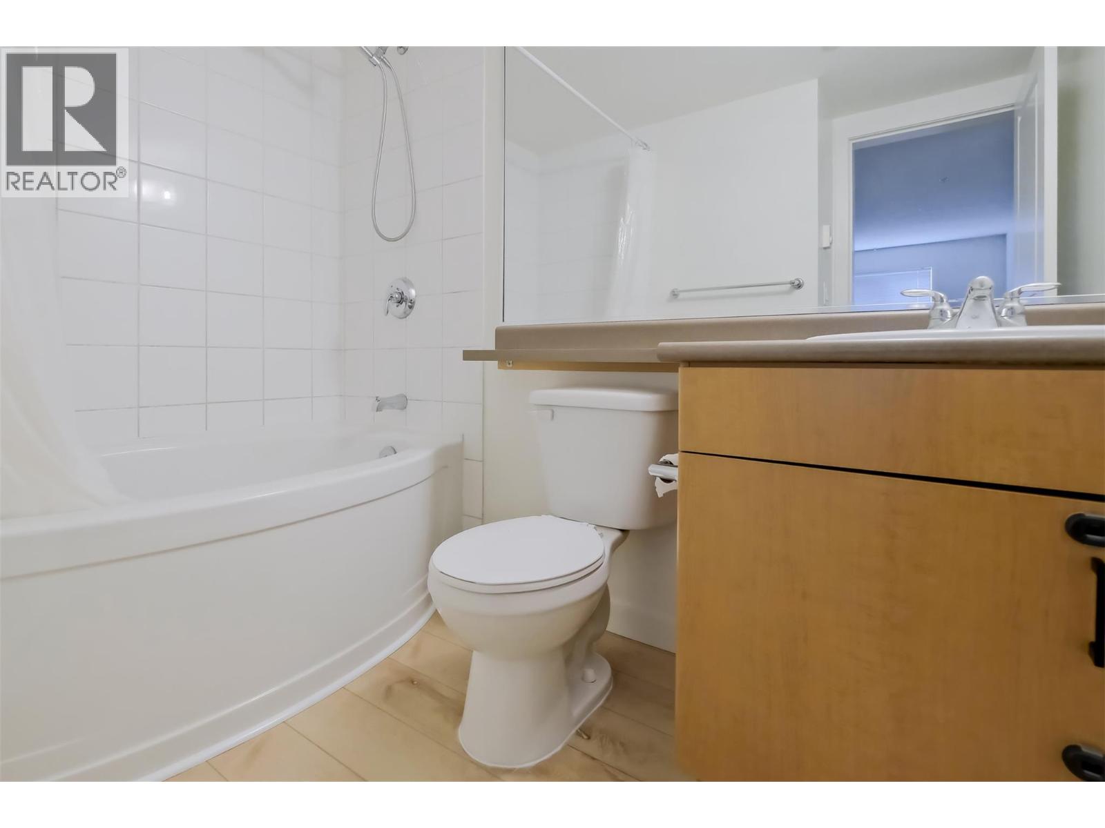 571 Yates Road Unit# 202