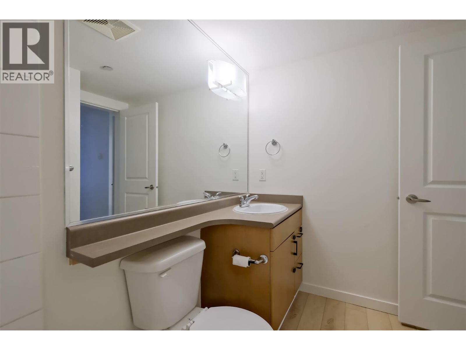 571 Yates Road Unit# 202