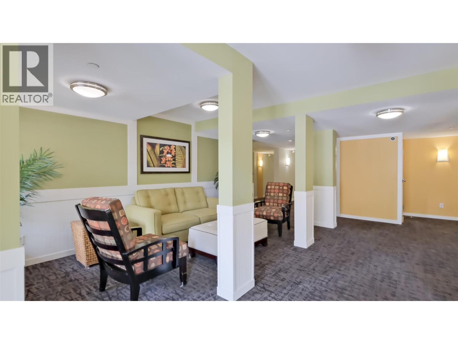 571 Yates Road Unit# 202
